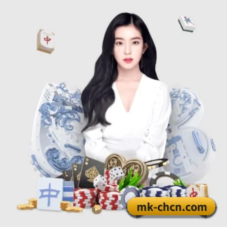 全球扩展 - 全球化战略取得重大进展,千万用户共同见证MK体育首页成长。