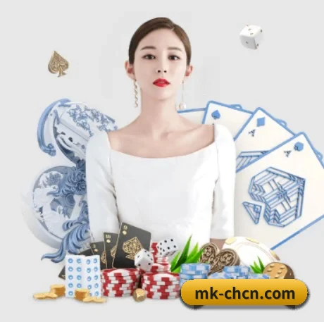 智能升级 - AI 与大数据深度融合,为用户提供个性化的智能服务。