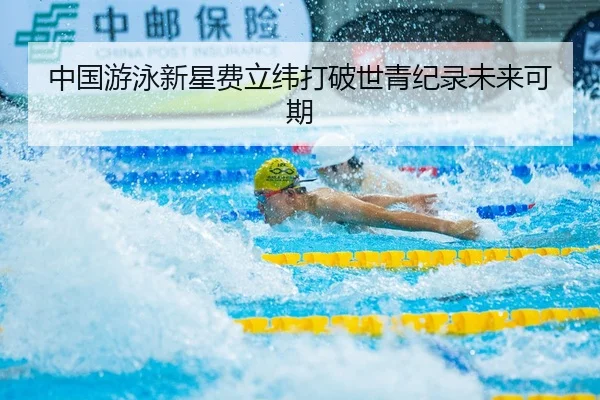 zhong-guo-you-yong-xin-xing-fei-li-wei-da-po-shi-qing-ji-lu-wei-lai-ke-qi-2-319.jpg